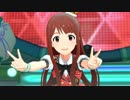 ミリシタMV 「Brand New Theater!」 琴葉・恵美・百合子・紬・麗花