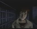 【FATAL FRAME】留学先がお化け屋敷でした【零～zero～】Part3
