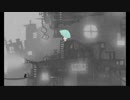 【単発】雨ときどき侍【実況】