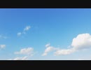 Mat Coke - Looking up at the unclear sky