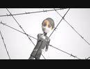【MMD第五人格】納棺師×3でSCREAM