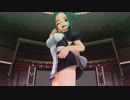 ドリームクラブZERO みお - 半分はママのシナリオ 他1曲