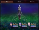 【ジャンクリラに光あれ！】黄昏の崩源郷の物語【プレイ動画】extra7