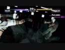 DOA6(ランクマッチ）05
