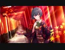 さらににシャニマスやったら凛世ちゃんがかわいかったからアプコン【1080Ｐアプコン】