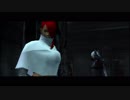 【完全初見】デビルメイクライ２HD Part1