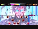 【DJMAX Respect】Xeus TB