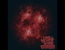 洋楽を高音質で聴いてみよう【1301】I Will Never Be The Same 『Worldless (The Luna Sequence Remix)』