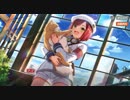 荒野のコトブキ飛行隊 大空のテイクオフガールズ【カナリア自警団1】