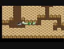 【ドラクエを発売順に実況】ドラクエ3を実況プレイpart12