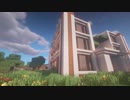 はんなりマインクラフト【1】