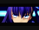 【Fate/MMD】バレリーコ