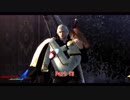 【ほぼ初見】デビルメイクライ4 SPをやる Part 13【PC】