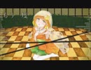 【オリジナル曲】契【鬼束ねお】