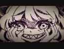 過去を思い出しながら【Pocket Mirror】を実況プレイPart3