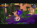 【細々と】Splatoon2　イクラ集めのバイト　その276【実況プレイ】