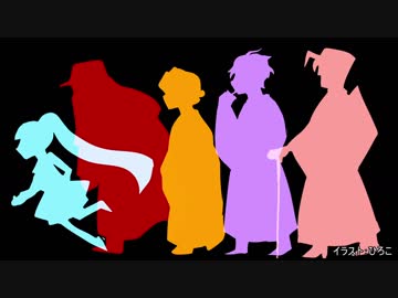 【ゆっくりTRPGリプレイ動画】大正CoCジェーン・タイターの忘れられた冒険【第四話】