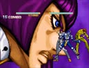 【MUGEN】ブローノ・ブチャラティに中村悠一ボイスを付けてみた　一応完成