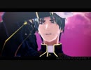 【MMD刀剣乱舞】スーサイドパレヱド