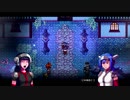 【VOICEROID実況】ヌルっとCrossCode Part30 -後編-