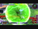 【EXVS2】 薔薇の騎士が往く Part1【ザクⅢ改視点】