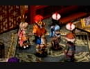涙もろいヤツが零の軌跡実況プレイ　part27
