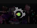 EVERMORE × ネイティオ