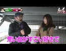 As-1 GRAND PRIX　最強軍団決定トーナメント3rd　第28話(1/2)