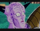 ドラゴンボールゼノバースをお気楽実況プレイpart10