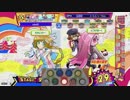 [ポップン]LV36 Usual Days-remix H