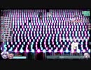 Rabi-Ribi: Irisu SPECIAL (X-Bunny) Extreme+