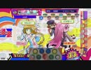 [ポップン] Lv45 Usual Days-remix EX