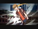 【ゆっくりTRPG】MMDer共のシノビガミ　小ネタ集３（前編）