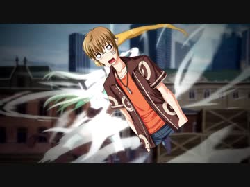 【ゆっくりTRPG】MMDer共のシノビガミ　小ネタ集３（前編）