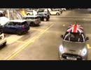 合意無きEU離脱 ミニクーパーは国外で製造(BMW)トヨタも新型車造れない