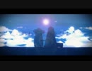 【アルコールが】コバルトメモリーズ ＠Yn(わいん)【歌ってみた】