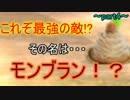 [ゆっくり実況]スマブラSP　灯火の星～キーラVS饅頭スピリッツ！～part4