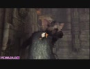 【刀剣乱舞】ハセベと大鷲 feat.伊達組～第十四陣～【偽実況】