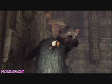 【刀剣乱舞】ハセベと大鷲 feat.伊達組～第十四陣～【偽実況】