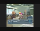 がもうレオンさんの オプーナ その52【実況プレイ】