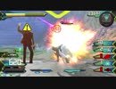 投稿者限定プラマ参加させてもらいました(YouTubeのそのまま流用)