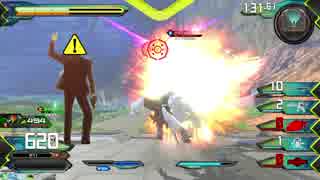 投稿者限定プラマ参加させてもらいました(YouTubeのそのまま流用)