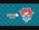 朝雲.mp4