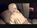 デラシネを実況いたします。 Part21