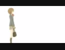 letter song　歌ってみた　【あと】