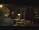 【バイオRE2】FATE　HAZARD part6【初見実況】
