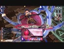 [wlw]楽しくわんだーらんしたいPart.853(ｴﾋﾟｰﾇ)[注目度1306.5]