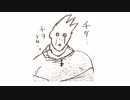 【dbd】ノーパークノーアドオンノーオファレイスVS普通のサバイバーたち