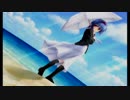 青春と恋愛と友情を眺める【リトルバスターズ！】Part.６１　西園美魚