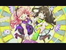 【Tokyo 7th シスターズ】Ci+LUS（シトラス）2ndシングル「TRICK」Trailer